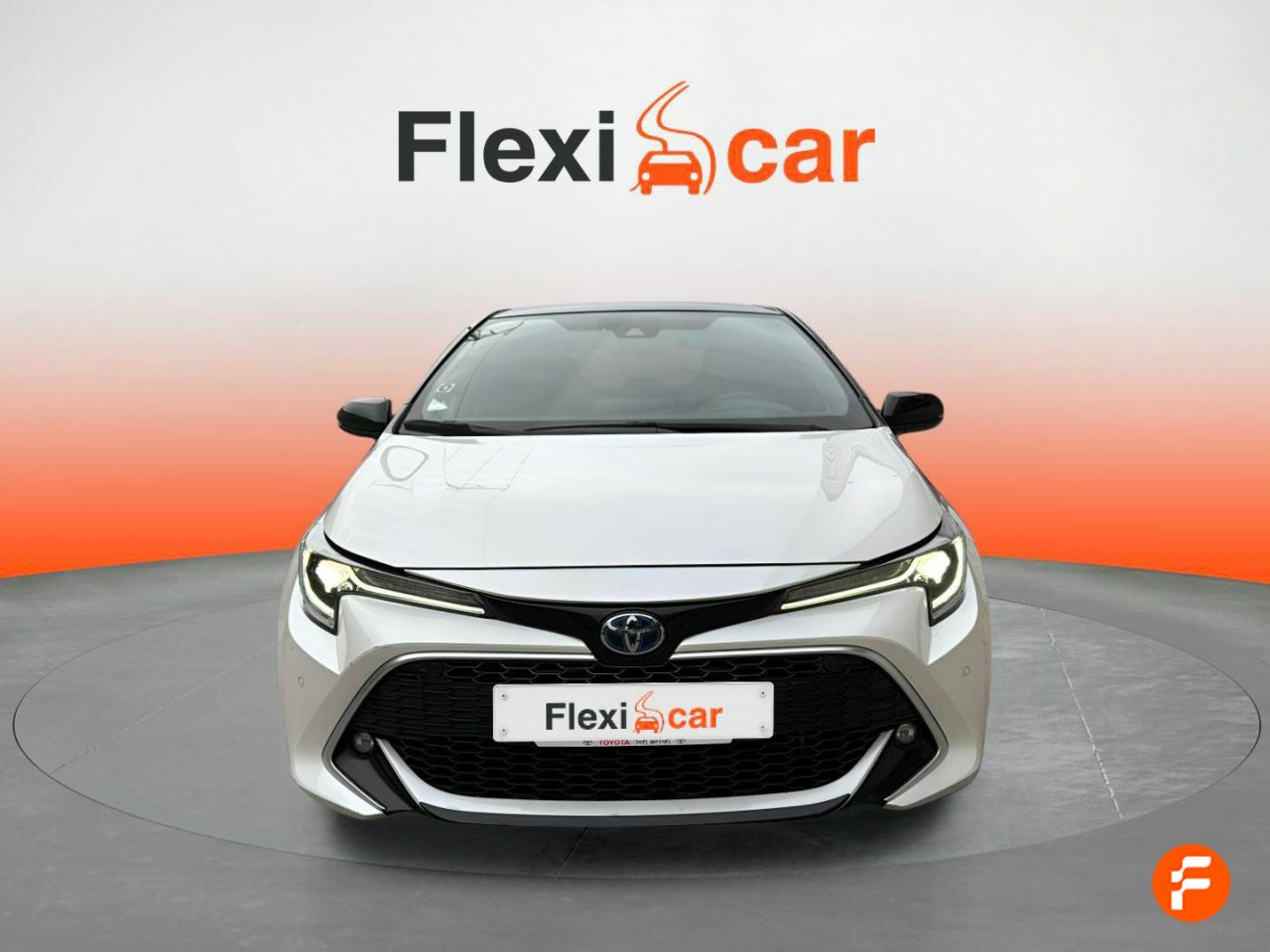 toyota corolla 2021 / foto grande (3)