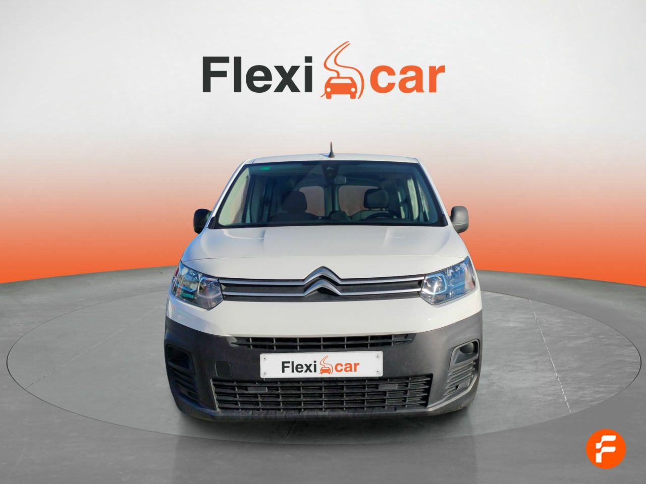 citroën berlingo 2019 / foto grande (3)