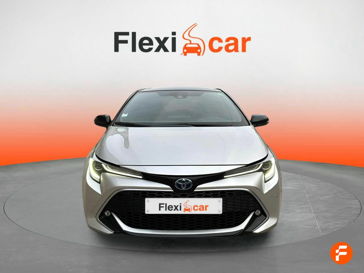 toyota corolla 2022 / foto grande (3)