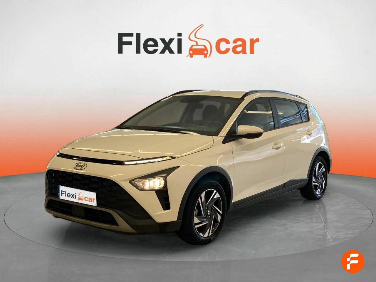 hyundai bayon 2022 / foto grande (3)