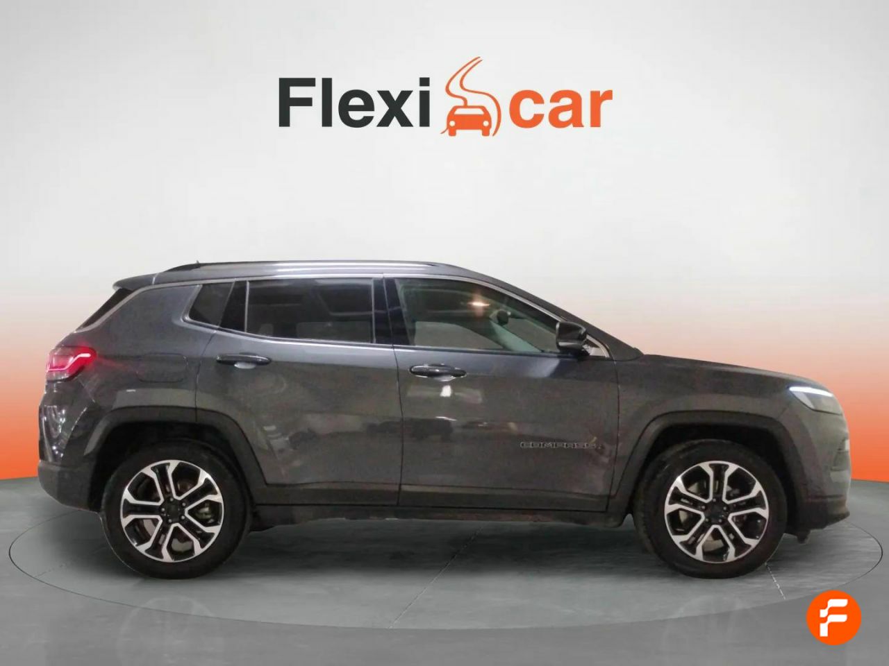 jeep compass 2021 / foto grande (3)