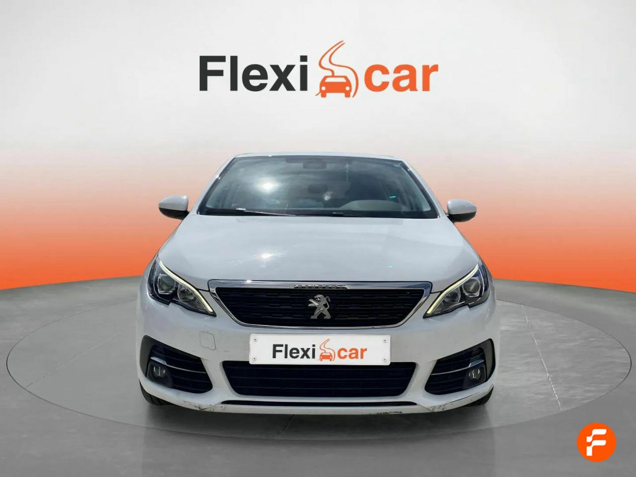 peugeot 308 2020 / foto grande (2)