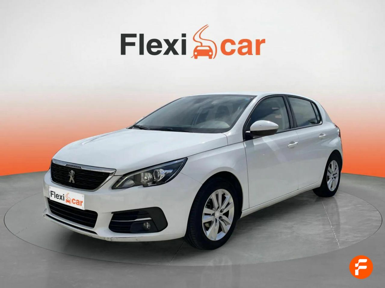 peugeot 308 2020 / foto grande (3)