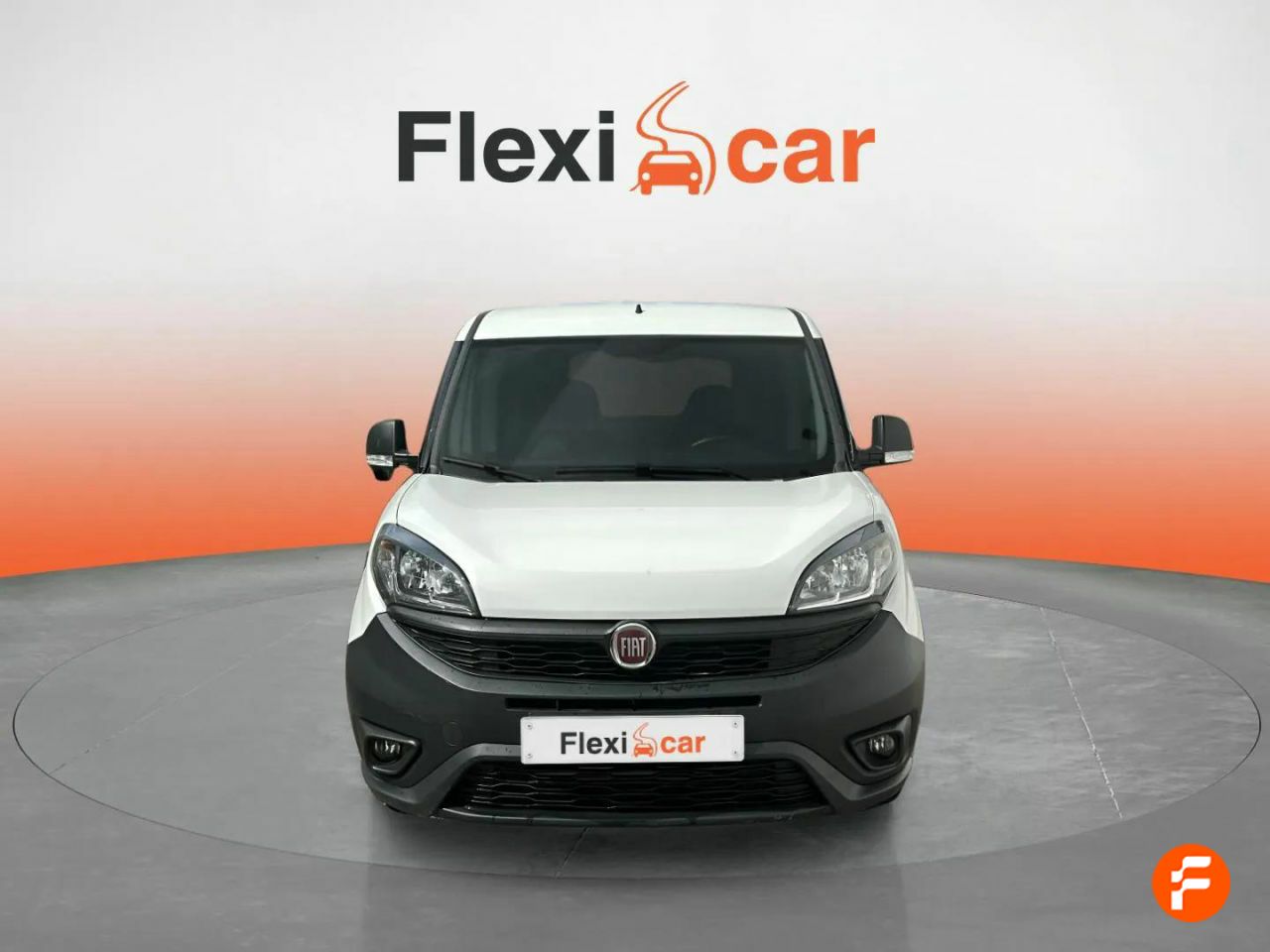 fiat doblò 2023 / foto grande (2)
