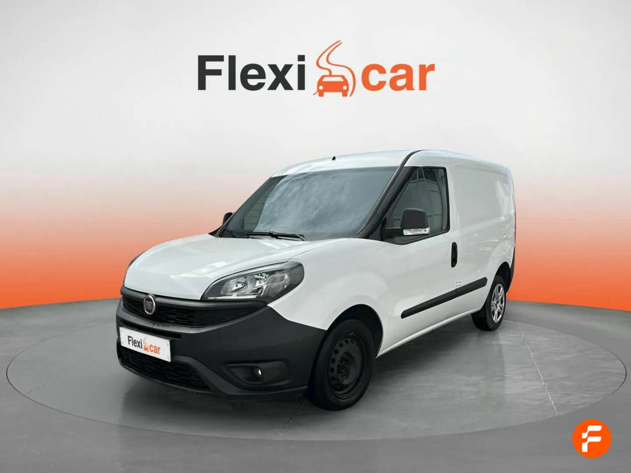 fiat doblò 2023 / foto grande (3)