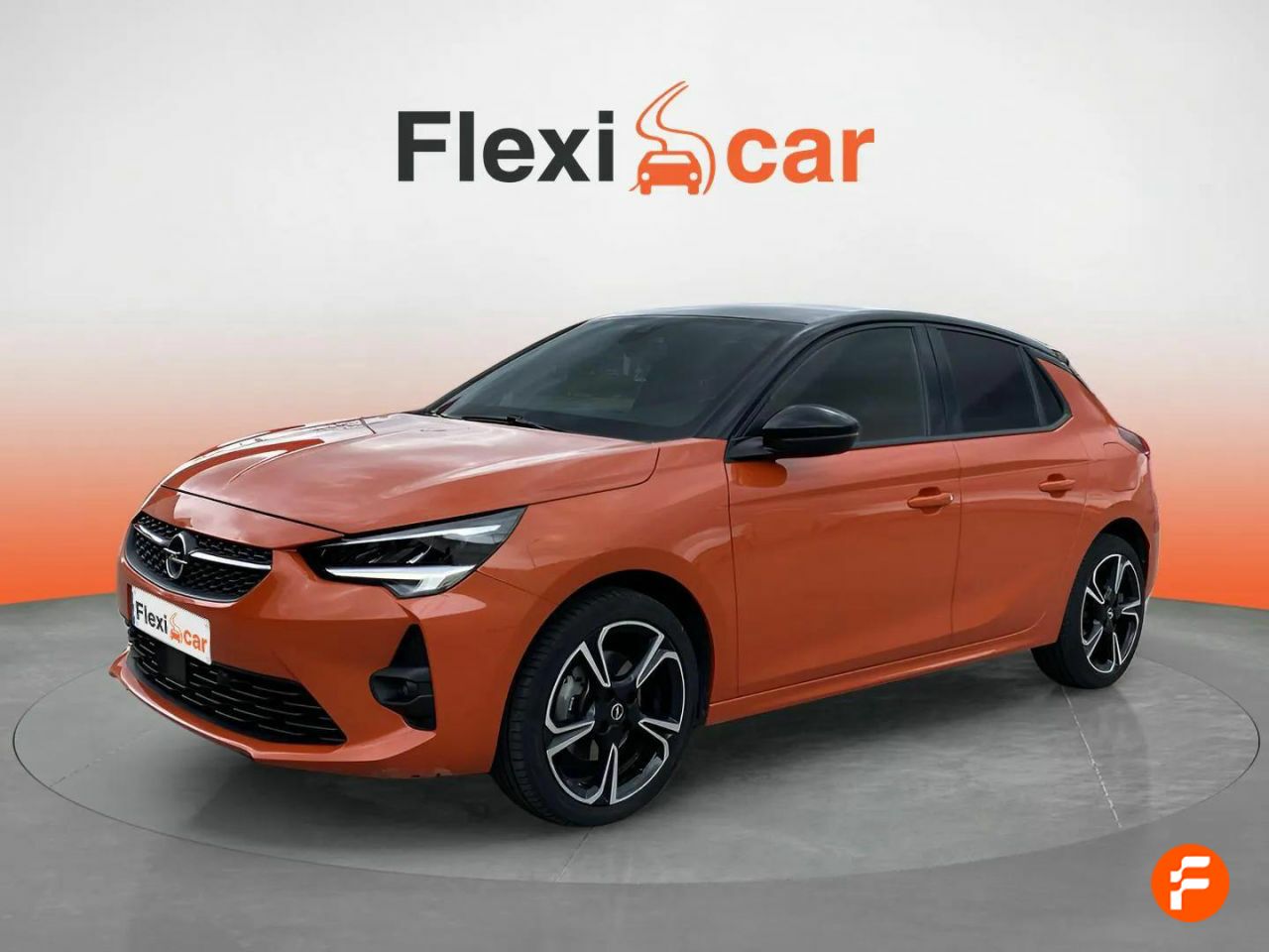 opel corsa 2020 / foto grande (3)