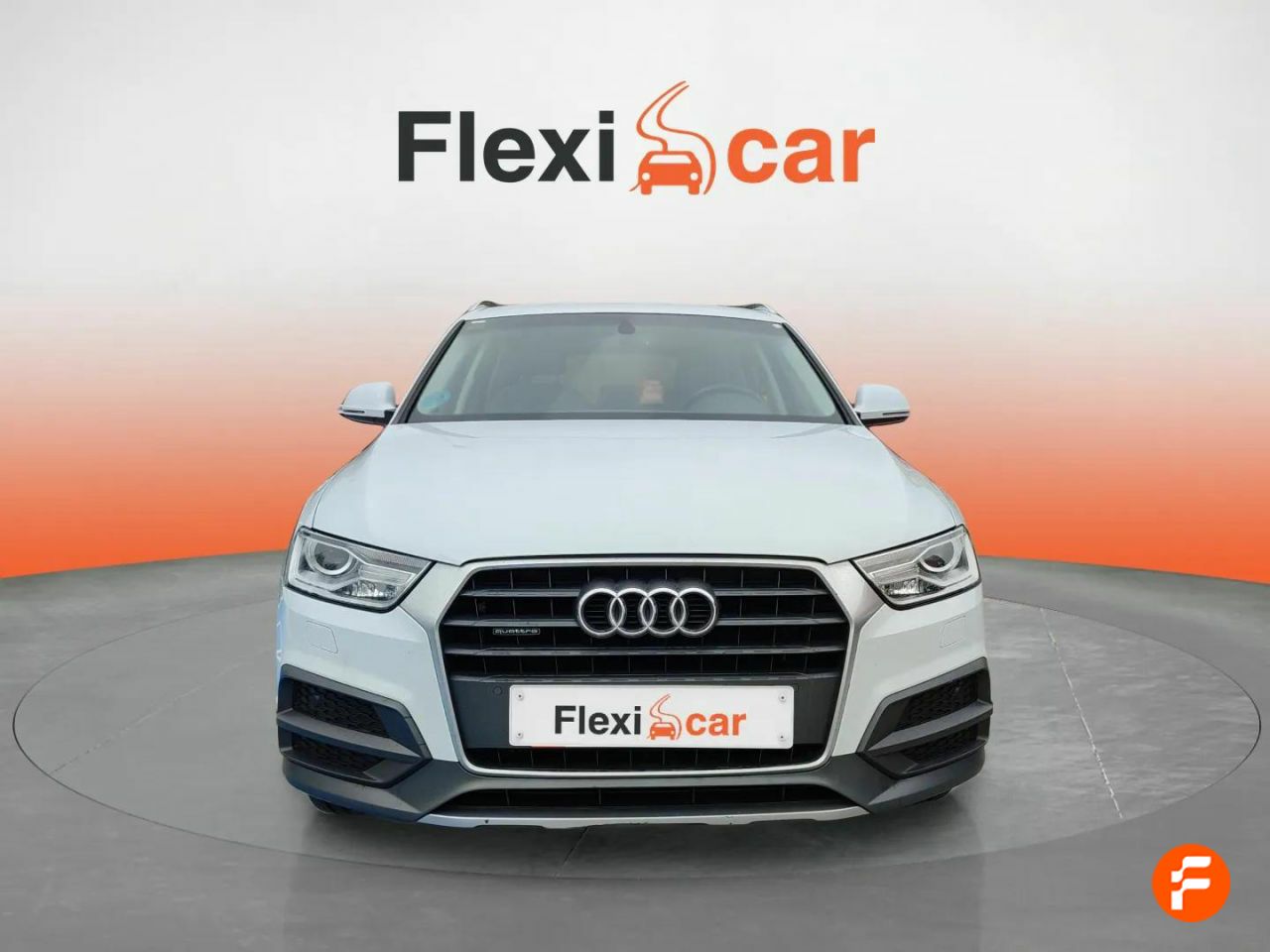audi q3 2018 / foto grande (2)