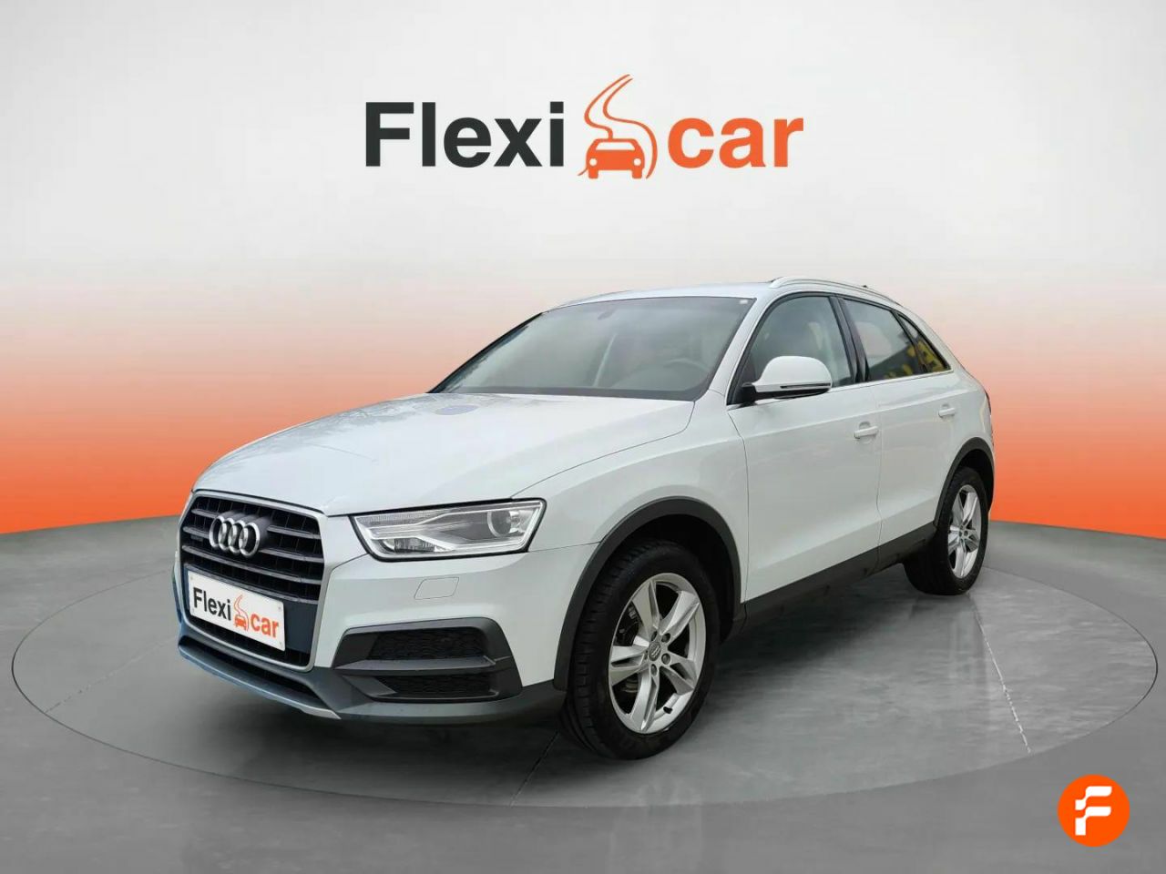 audi q3 2018 / foto grande (3)
