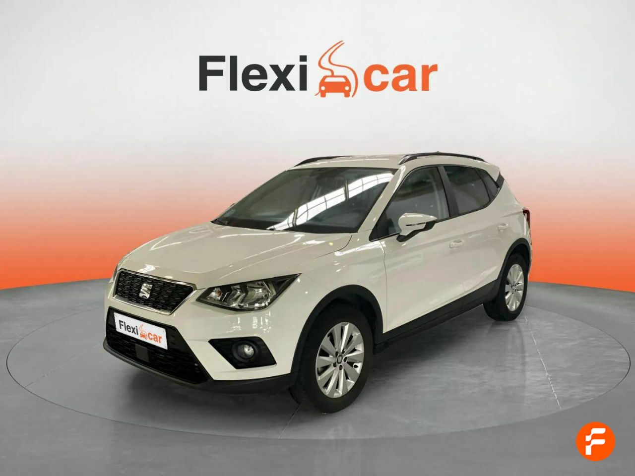 seat arona 2020 / foto grande (3)