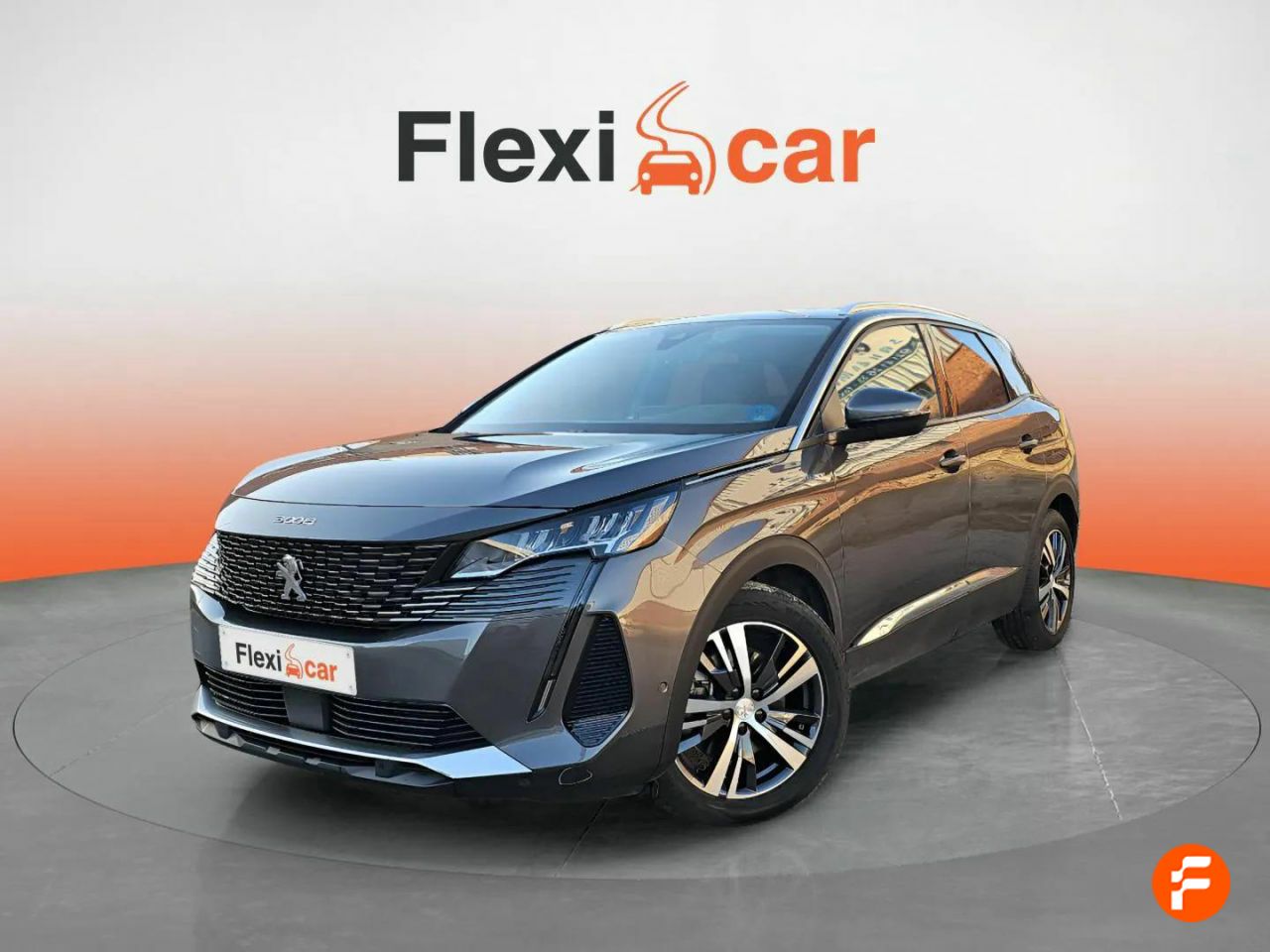 peugeot 3008 2021 / foto grande (3)