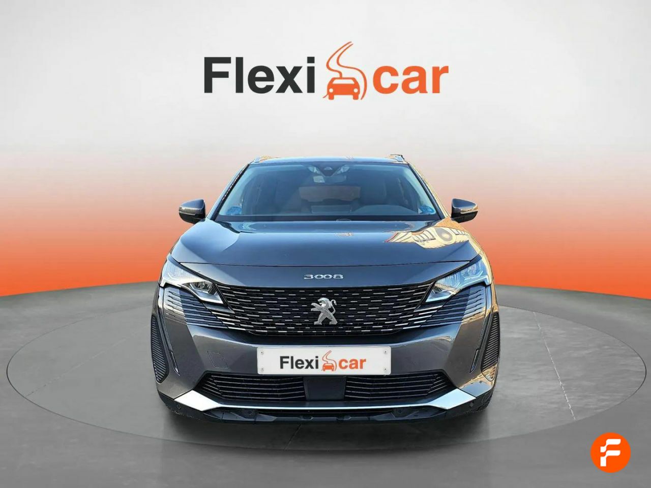 peugeot 3008 2021 / foto grande (2)