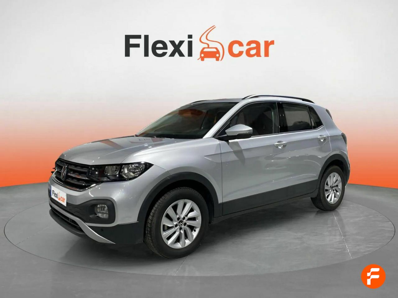 volkswagen t-cross 2023 / foto grande (3)