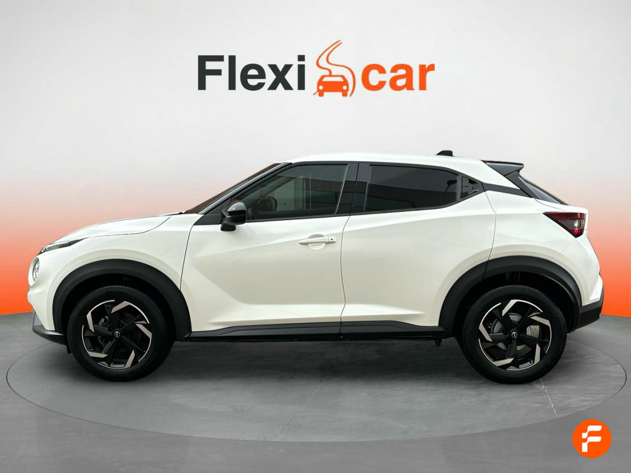 nissan juke 2024 / foto grande (3)
