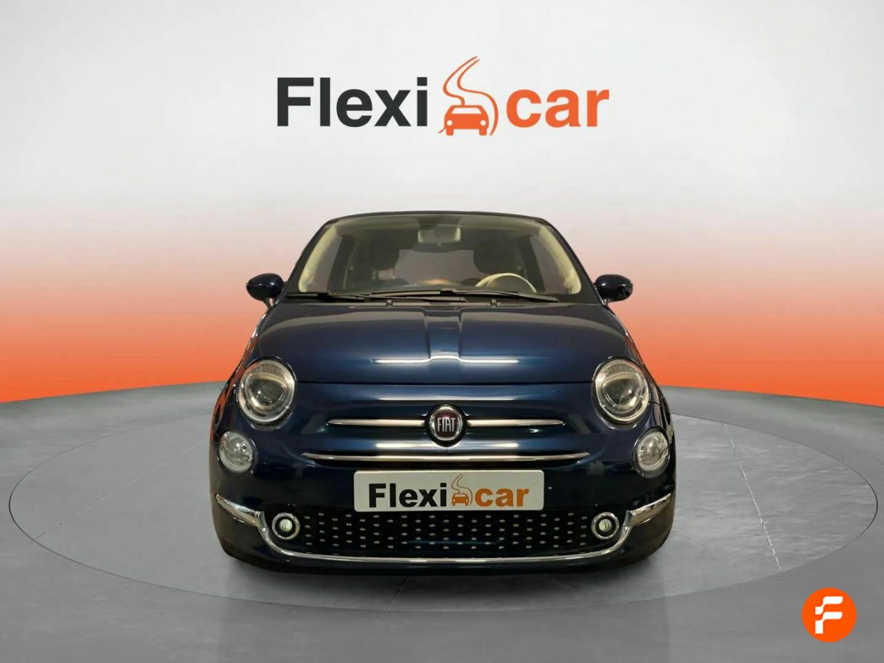 fiat 500 2022 / foto grande (2)