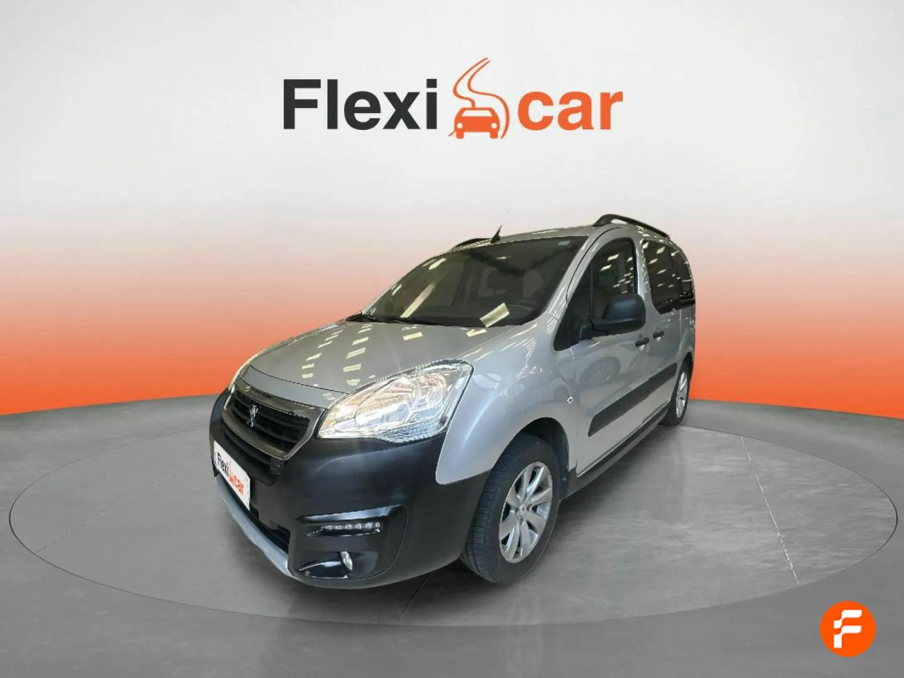 peugeot partner 2017 / foto grande (3)