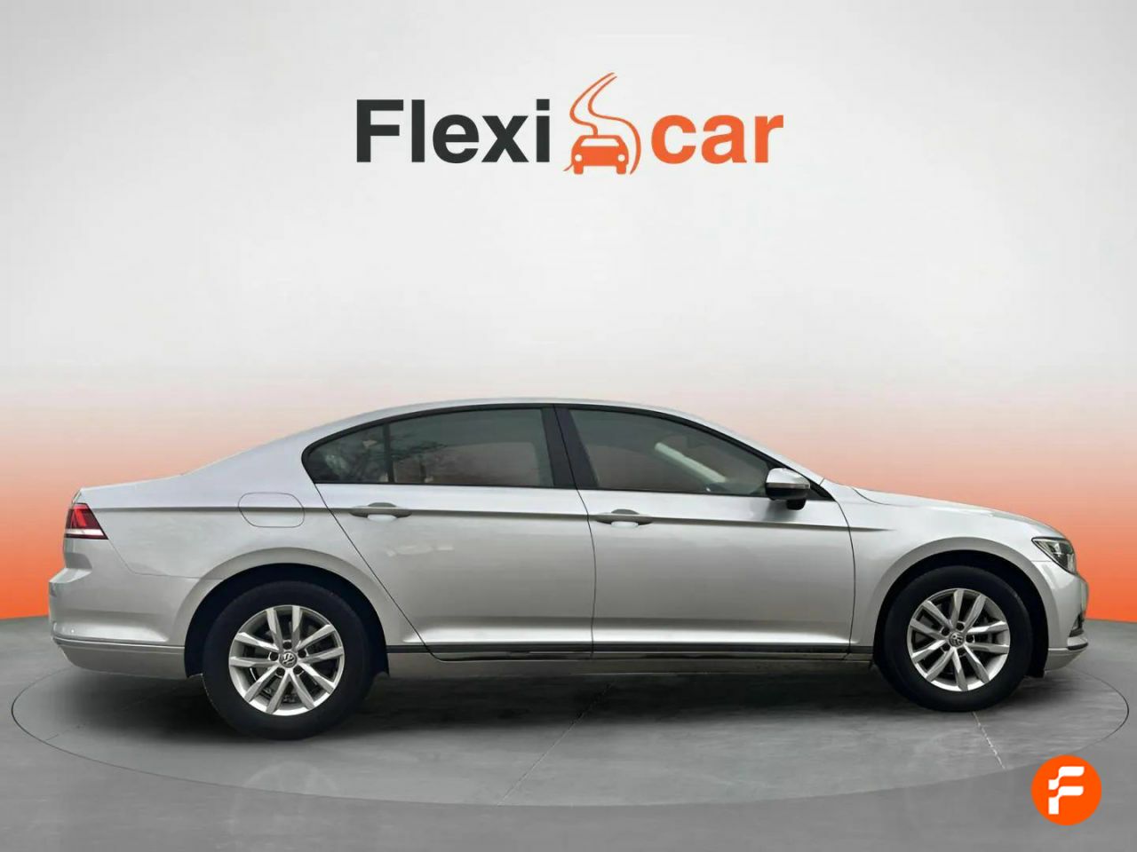 volkswagen passat 2017 / foto grande (3)