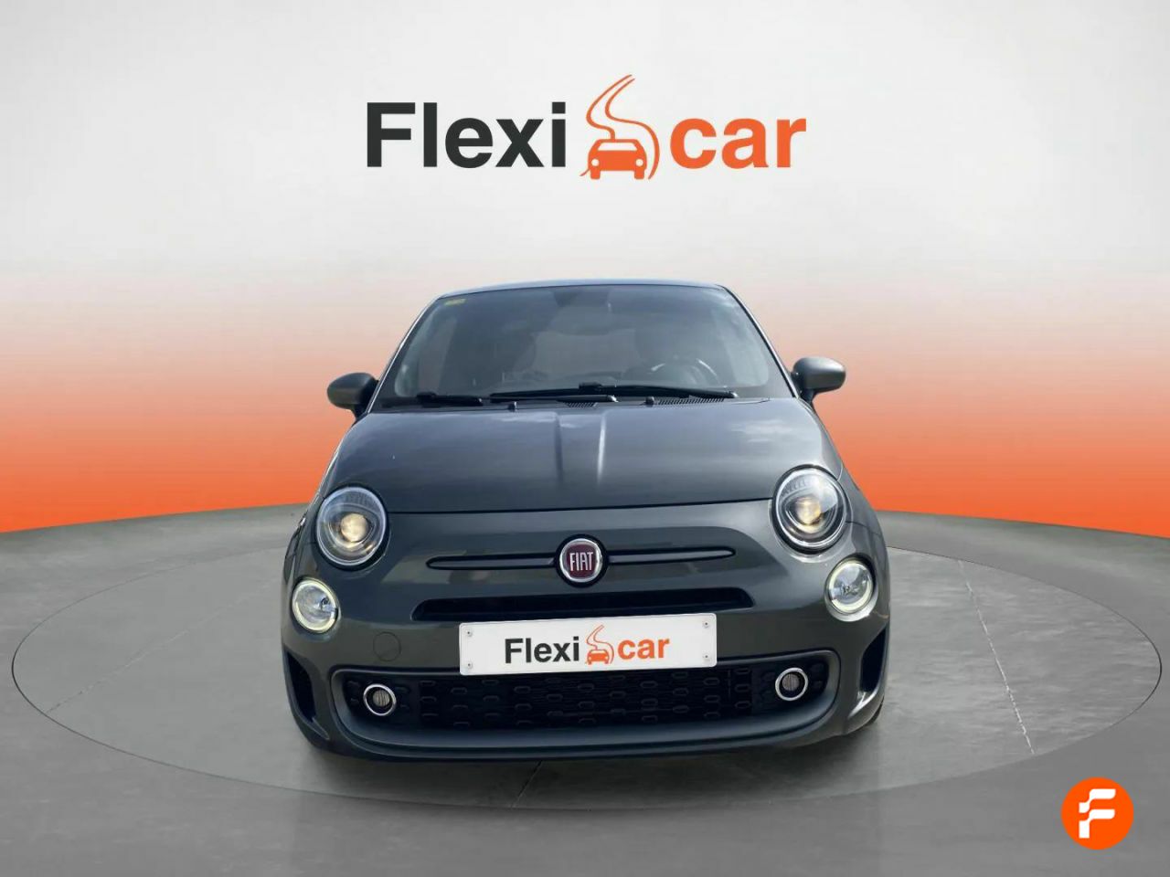 fiat 500 2020 / foto grande (2)