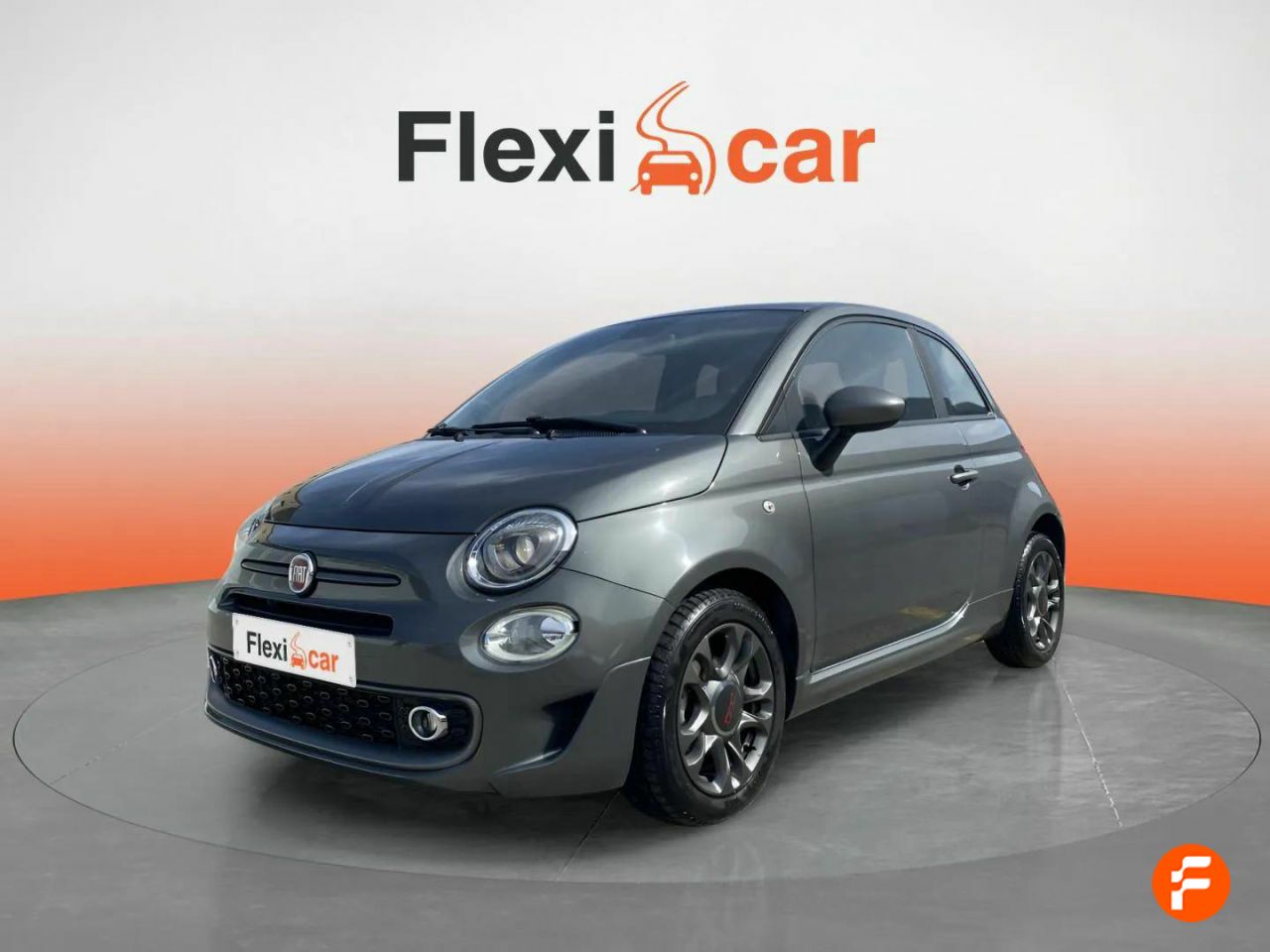 fiat 500 2020 / foto grande (3)