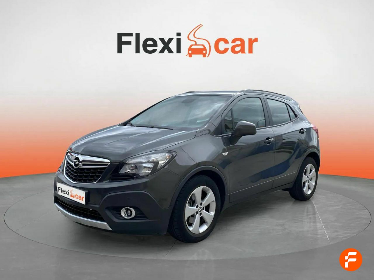 opel mokka 2015 / foto grande (3)