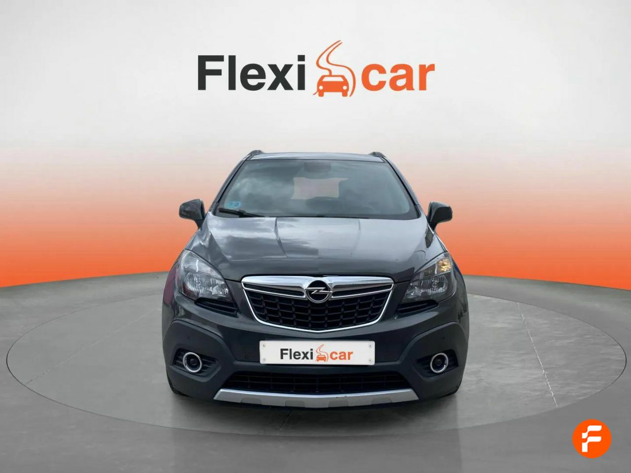 opel mokka 2015 / foto grande (2)