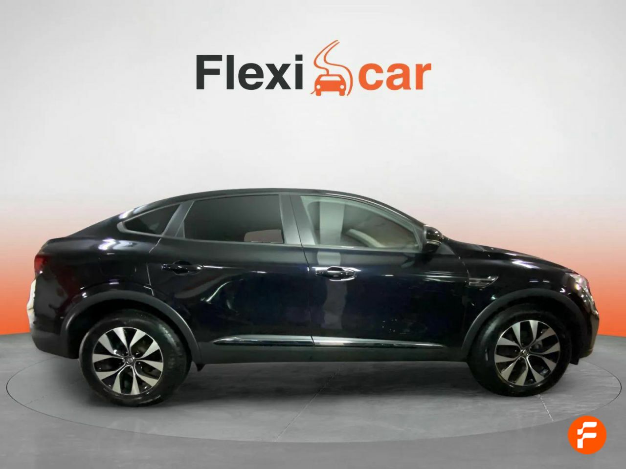 renault arkana 2021 / foto grande (3)