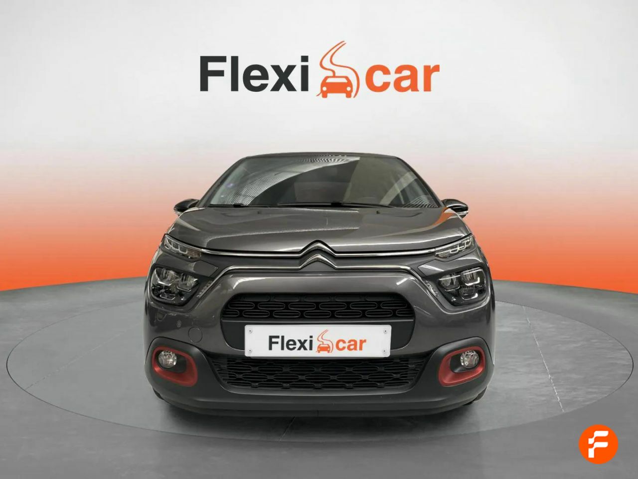 citroën c3 2022 / foto grande (2)