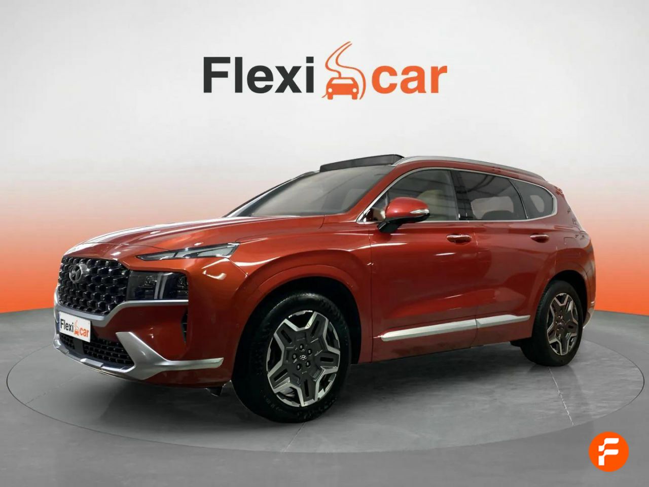 hyundai santa fe 2021 / foto grande (3)