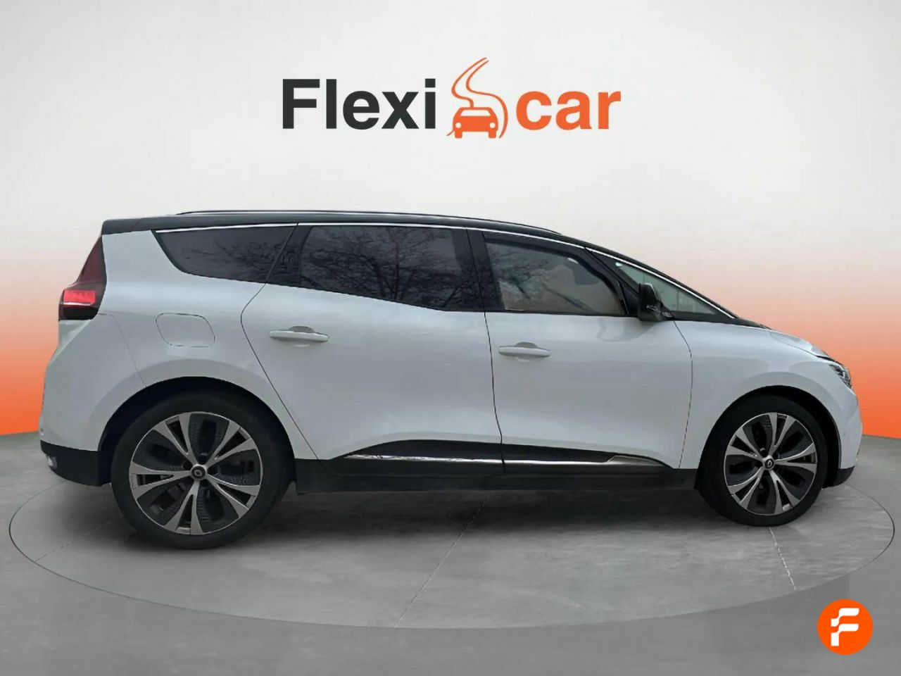 renault grand scénic 2017 / foto grande (3)