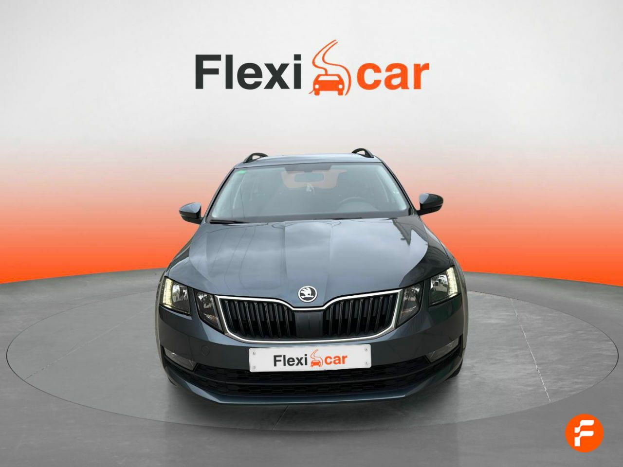 skoda octavia 2019 / foto grande (3)