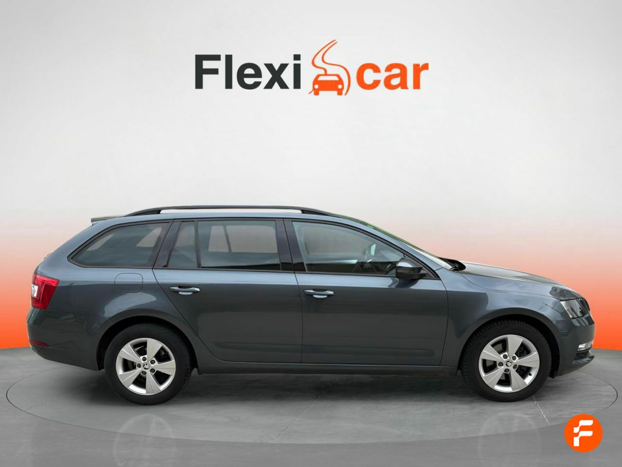 skoda octavia 2019 / foto grande (2)