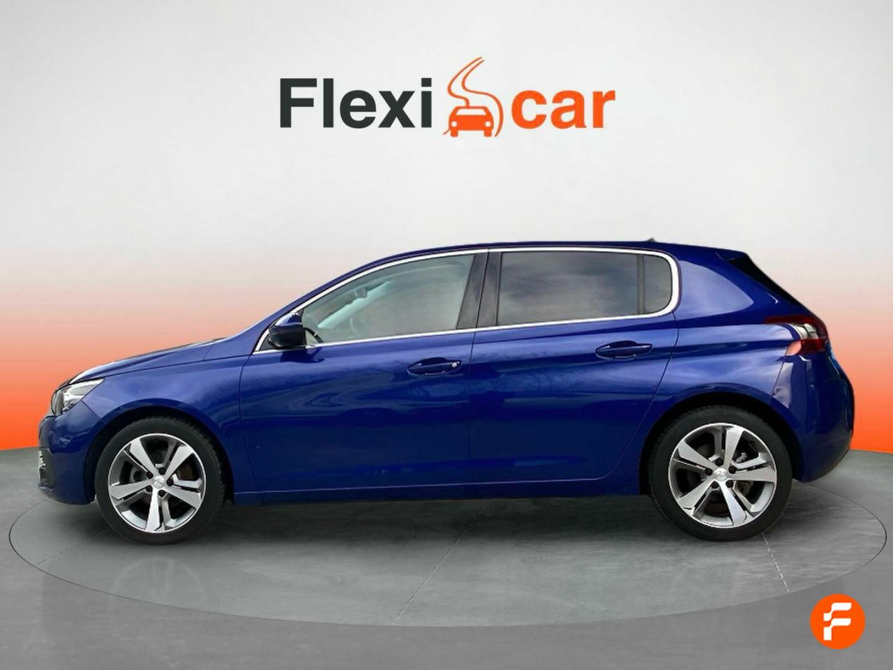 peugeot 308 2018 / foto grande (2)