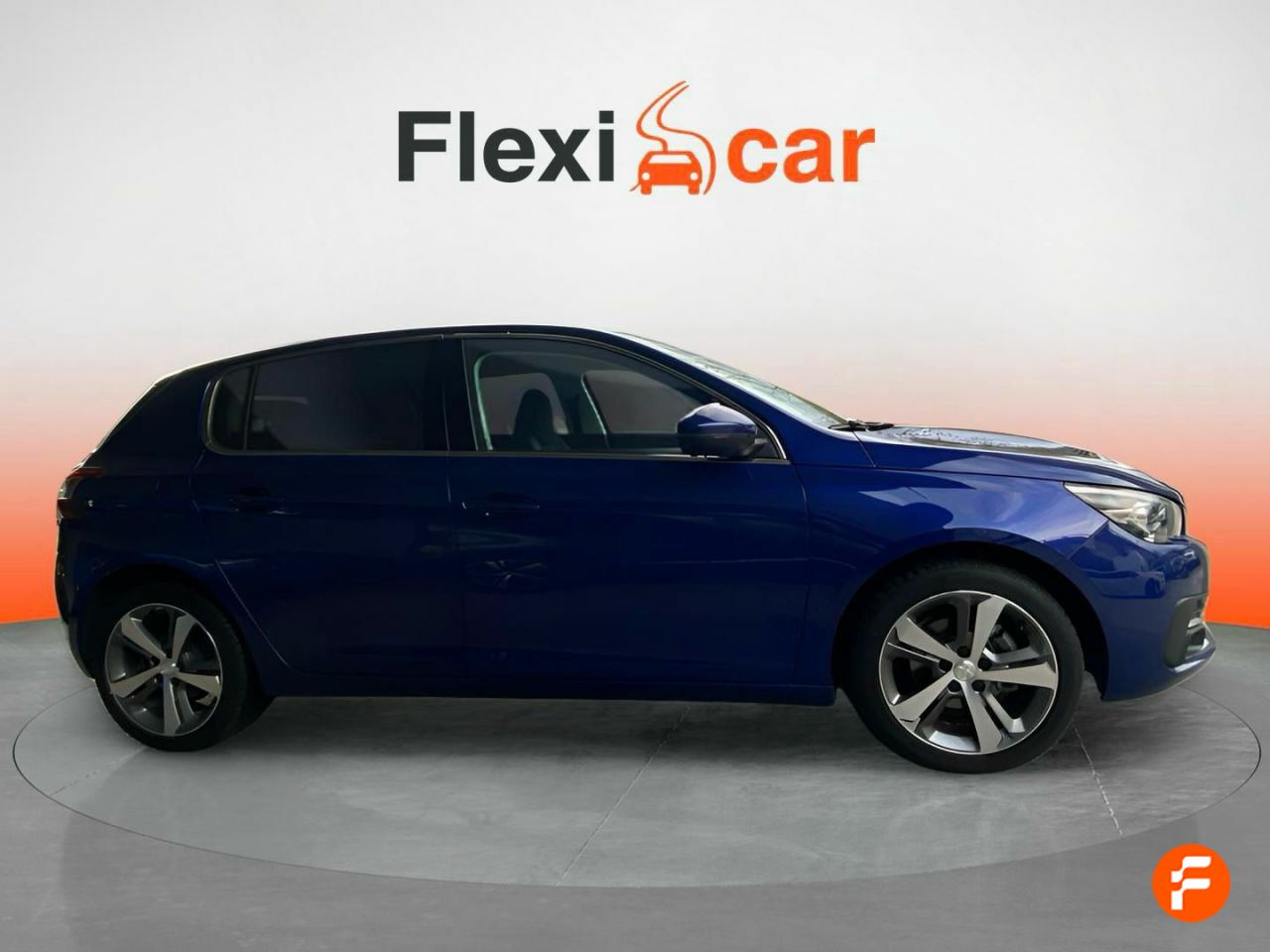 peugeot 308 2018 / foto grande (3)