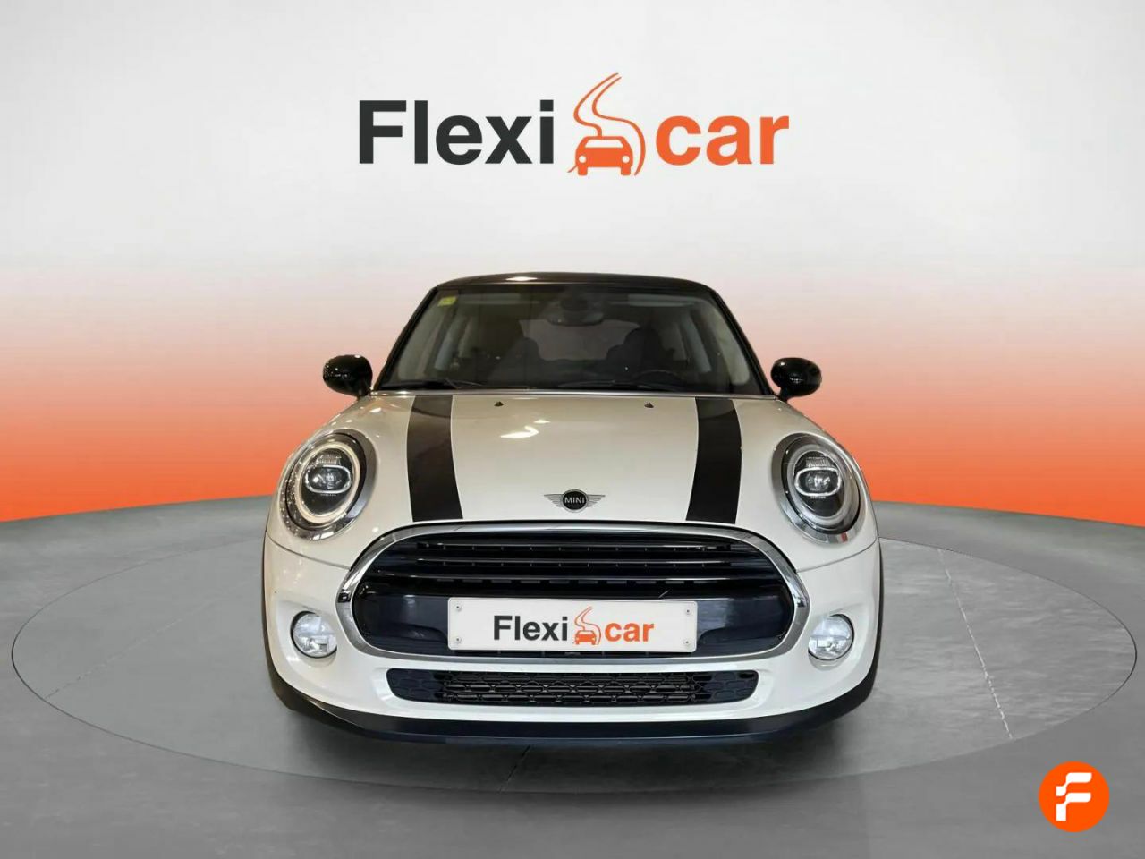 mini cooper 2019 / foto grande (3)