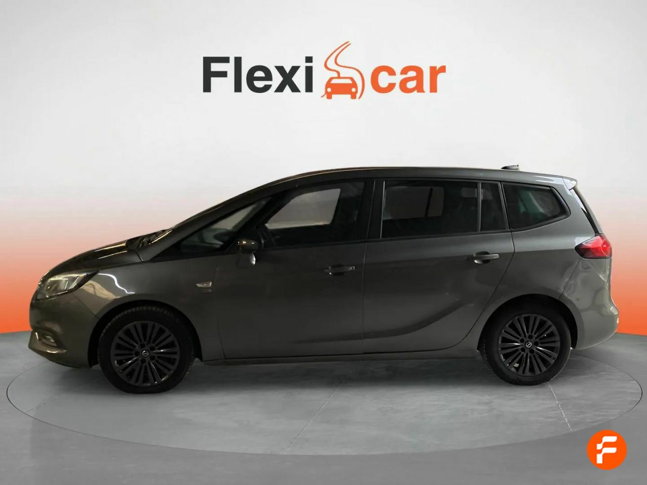 opel zafira 2019 / foto grande (3)