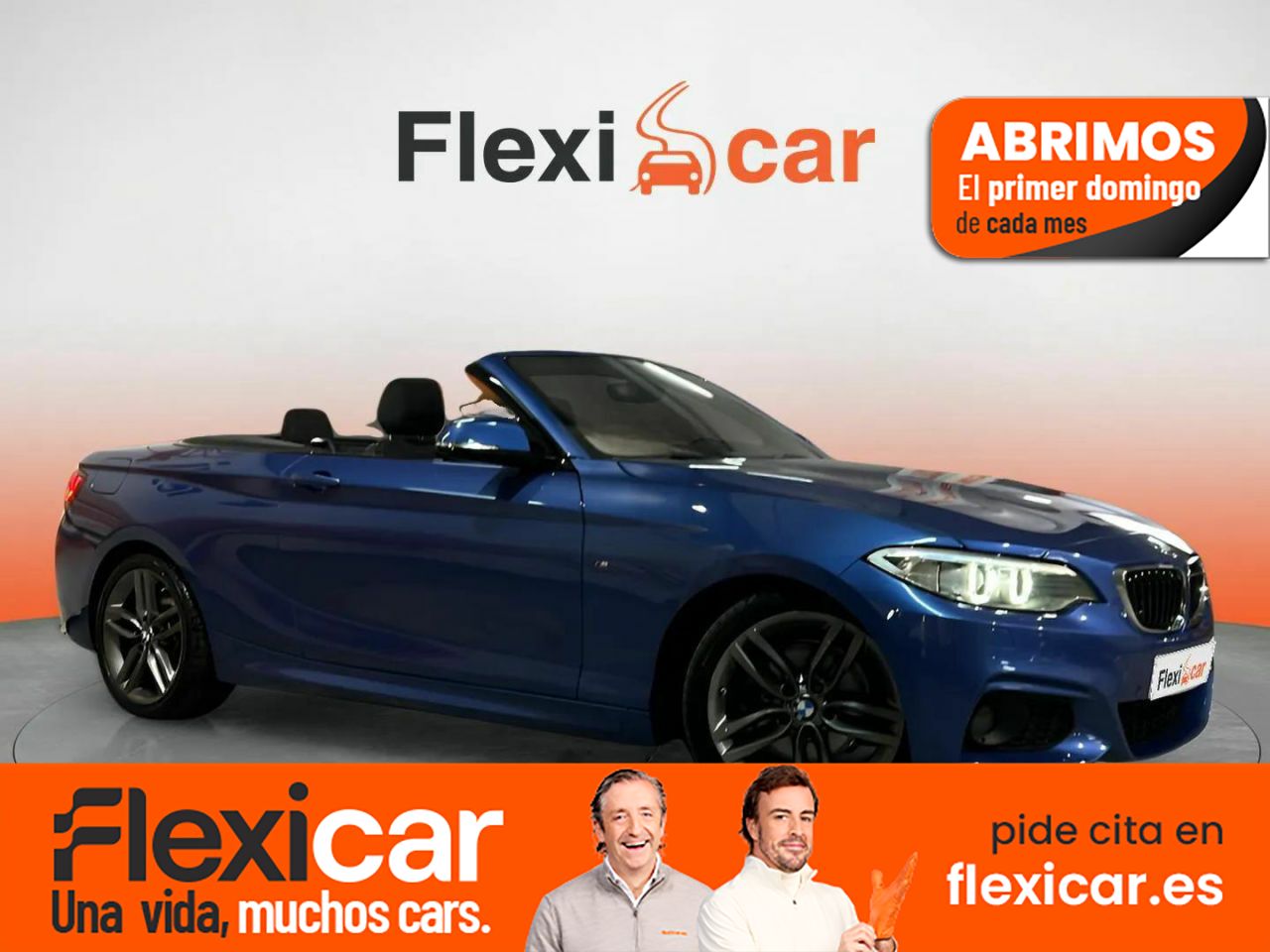 Bmw series 5 2007  de segunda mano - bmw serie 2 2017 /