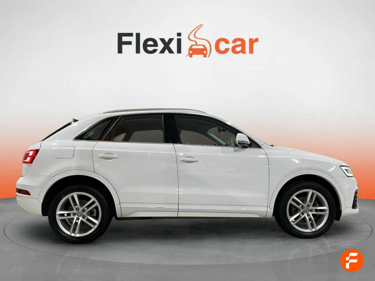 audi q3 2017 / foto grande (2)