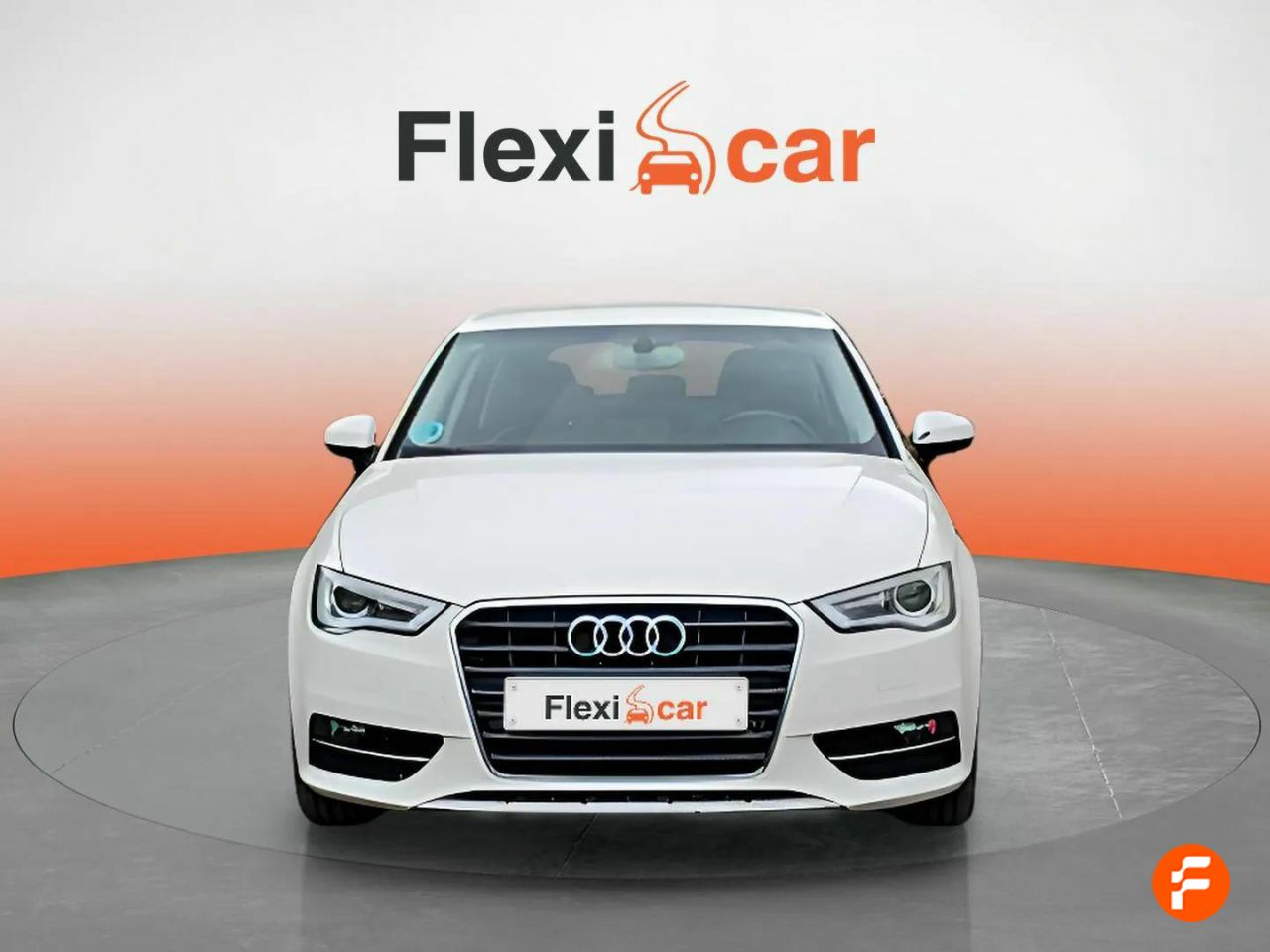 audi a3 2015 / foto grande (2)