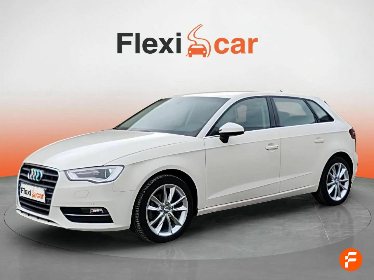audi a3 2015 / foto grande (3)