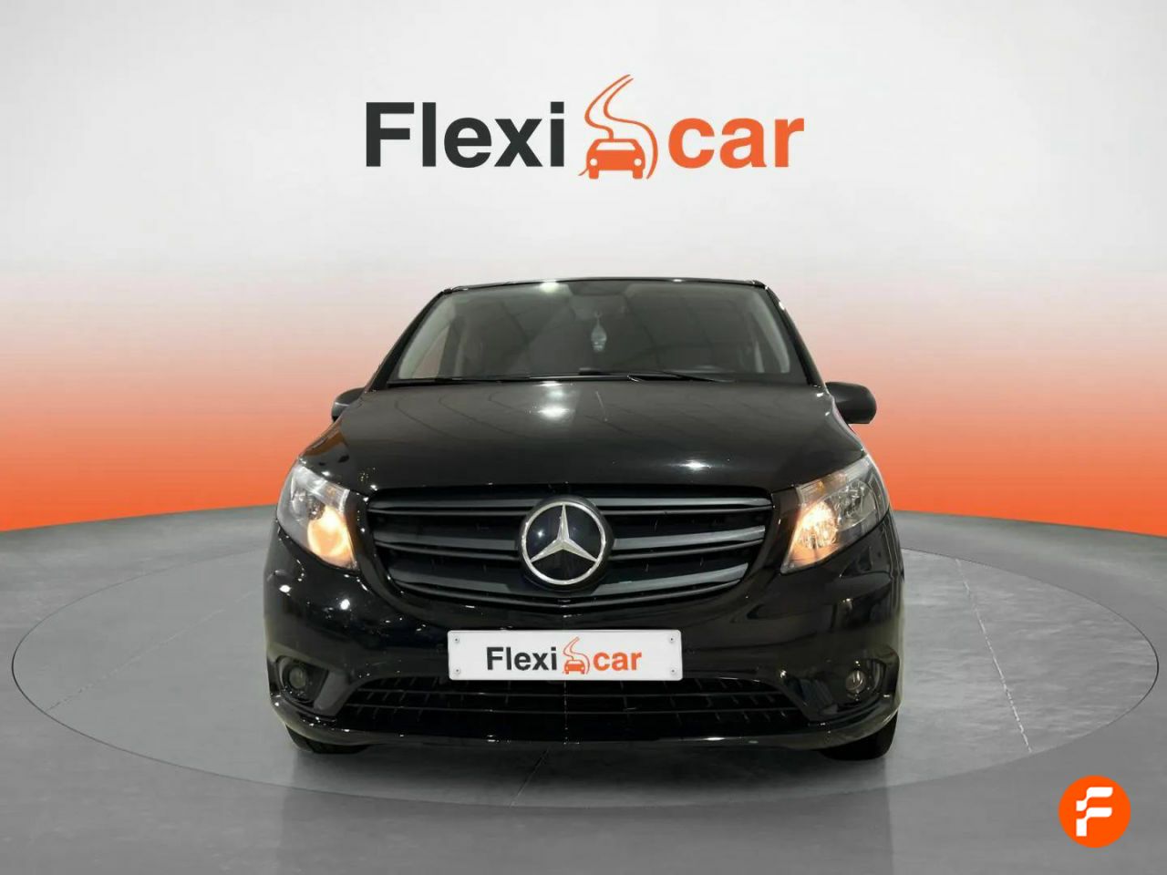 mercedes vito 2022 / foto grande (2)
