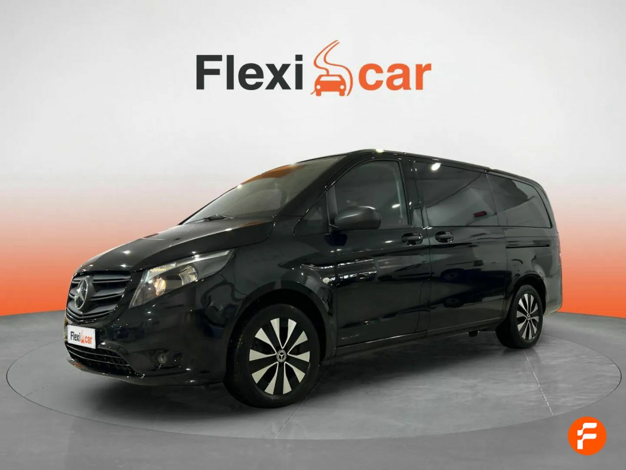 mercedes vito 2022 / foto grande (3)