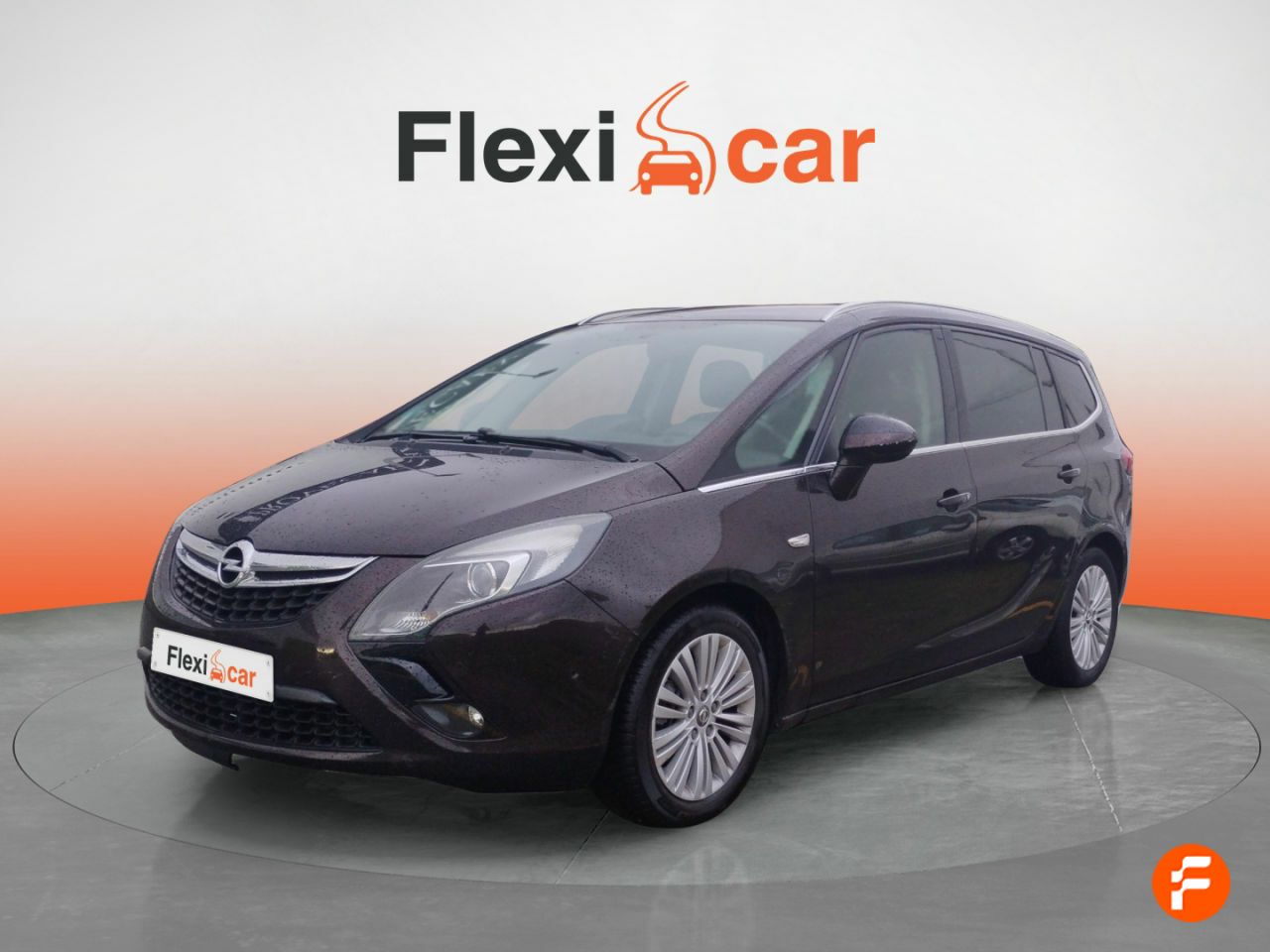 opel zafira tourer    2016 / foto grande (3)