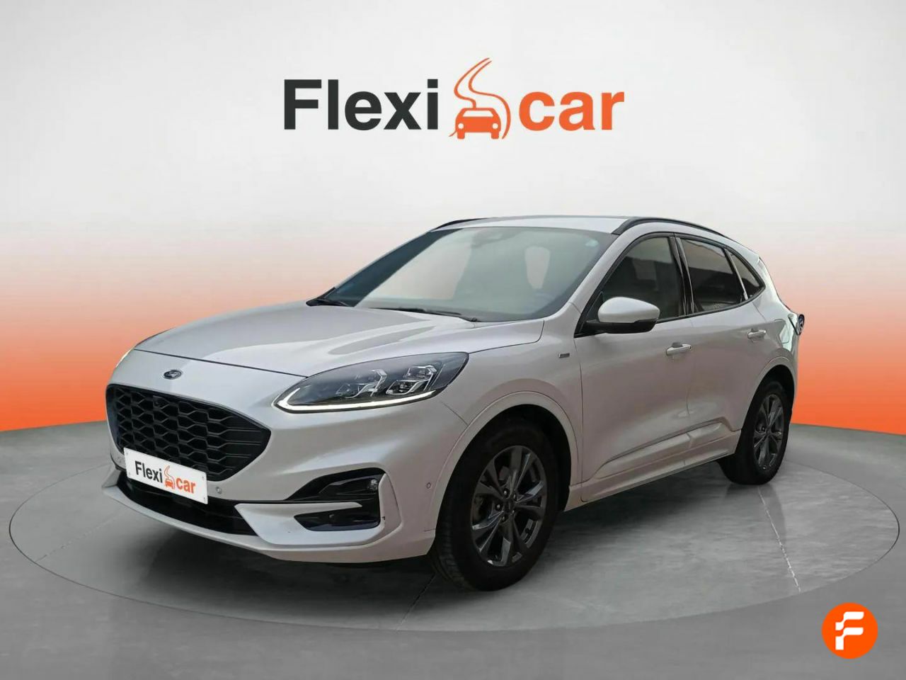 ford kuga 2020 / foto grande (3)
