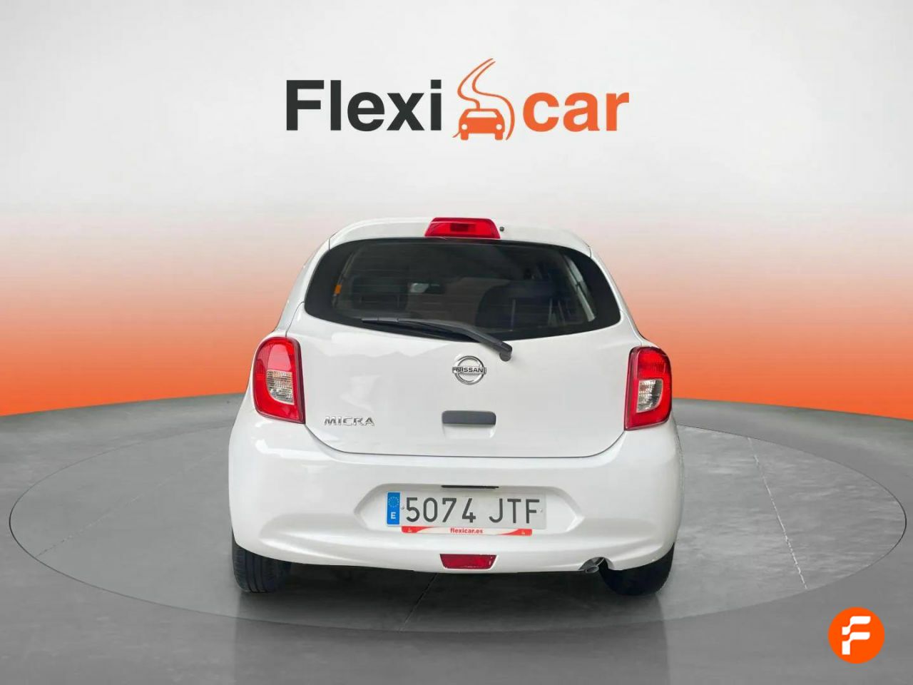 nissan micra 2016 / foto grande (3)