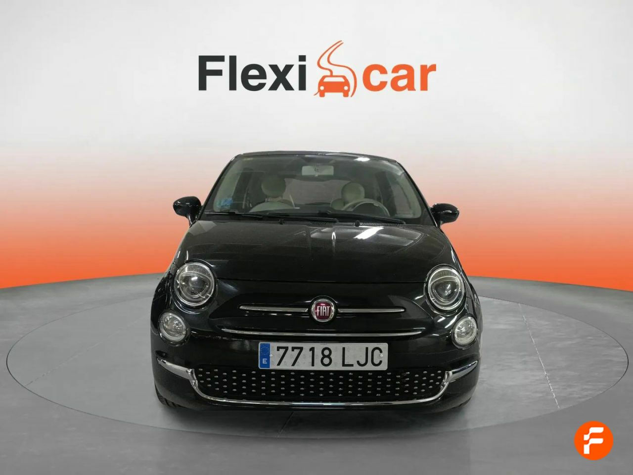 fiat 500 2020 / foto grande (2)