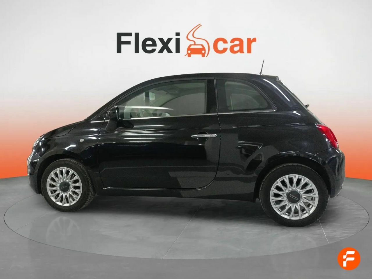 fiat 500 2020 / foto grande (3)