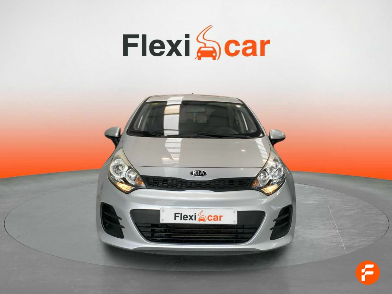 kia rio 2016 / foto grande (2)