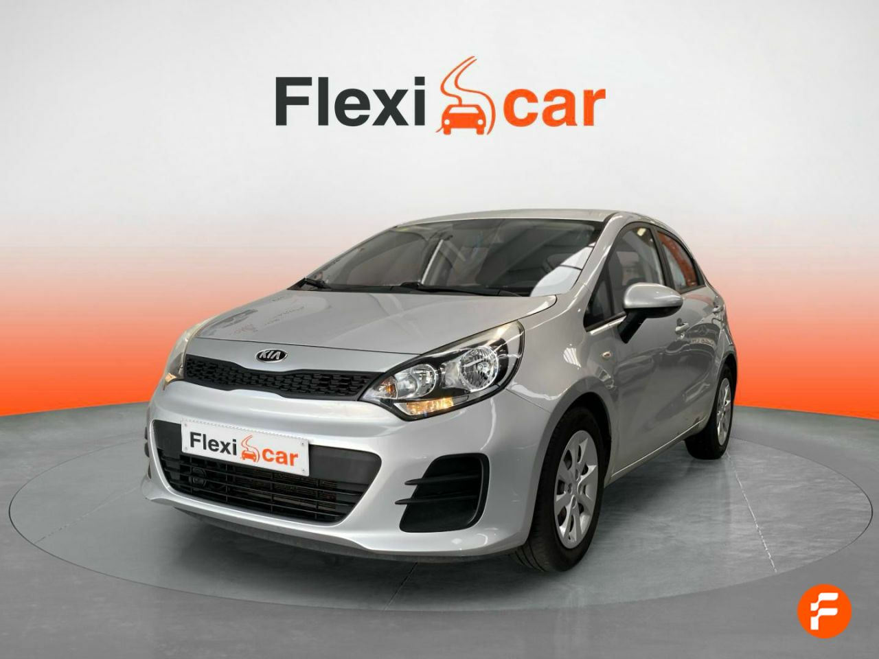 kia rio 2016 / foto grande (3)