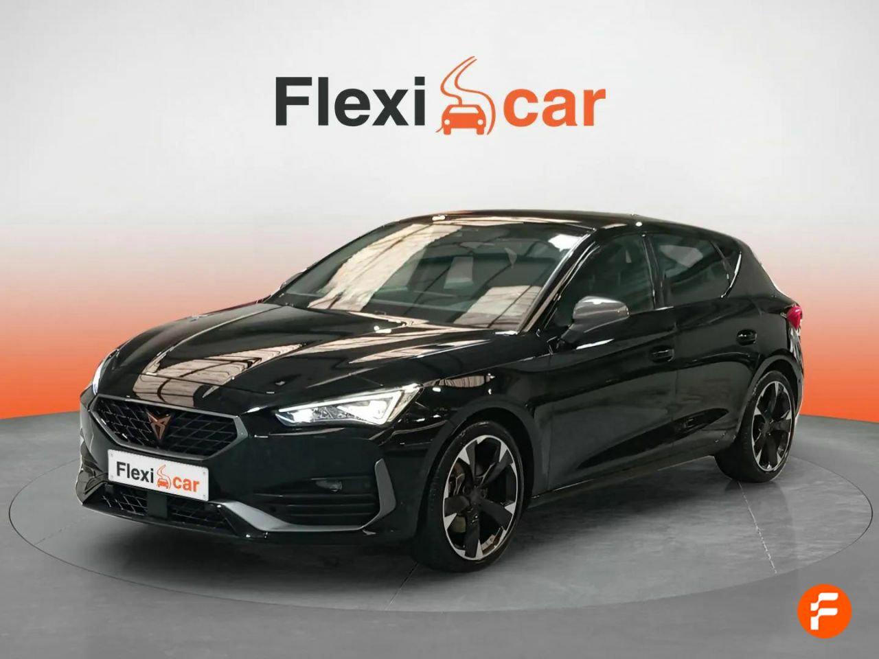 cupra león 2023 / foto grande (3)