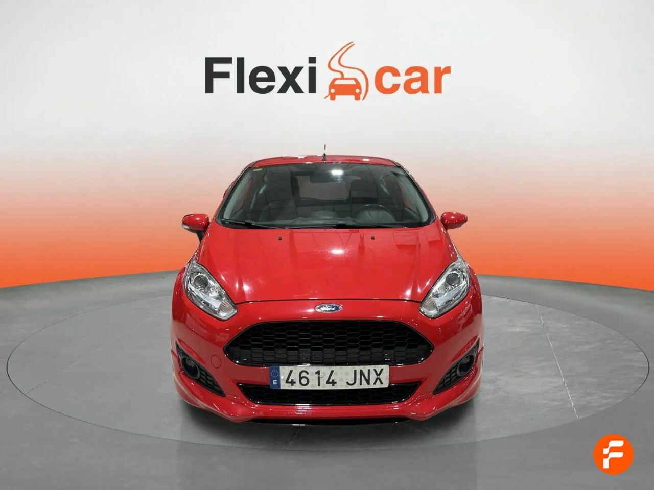ford fiesta 2016 / foto grande (2)