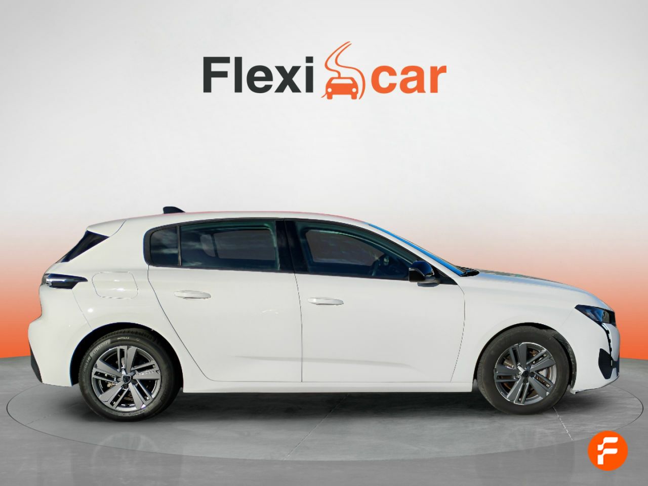 peugeot 308 2022 / foto grande (2)
